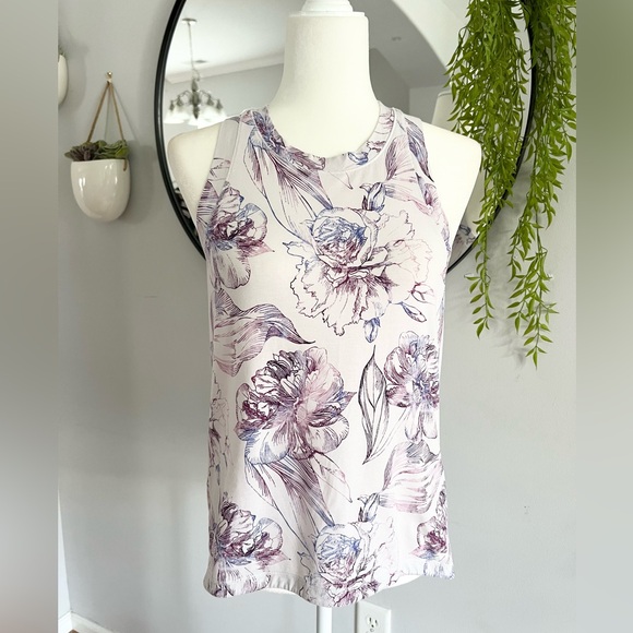 Calia by Carrie Underwood Active Top Sz Small - Picture 1 of 3